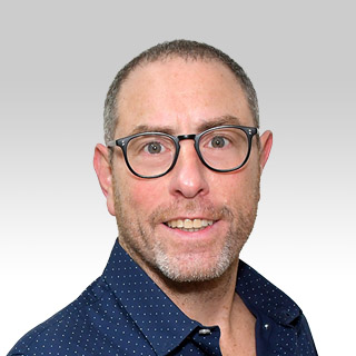 יואב קרני